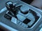 2023 BMW X5 xDrive40i xDrive40i