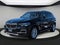 2023 BMW X5 xDrive40i xDrive40i