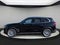 2023 BMW X5 xDrive40i xDrive40i