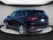 2023 BMW X5 xDrive40i xDrive40i