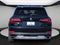 2023 BMW X5 xDrive40i xDrive40i