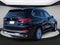 2023 BMW X5 xDrive40i xDrive40i
