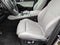2023 BMW X5 xDrive40i xDrive40i