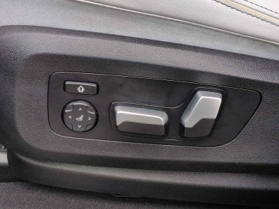 2023 BMW X5 xDrive40i xDrive40i