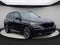 2023 BMW X5 xDrive40i xDrive40i