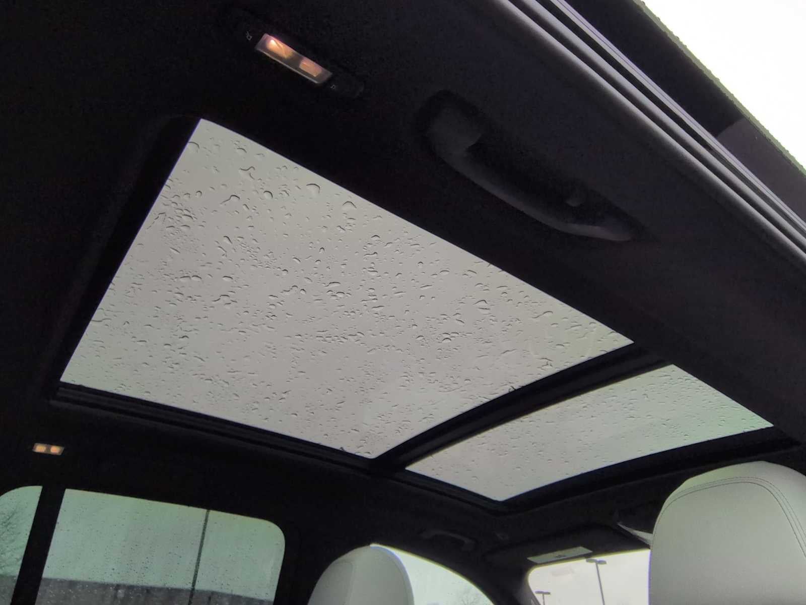 2023 BMW X5 xDrive40i xDrive40i