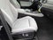 2023 BMW X5 xDrive40i xDrive40i