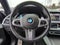 2023 BMW X5 xDrive40i xDrive40i