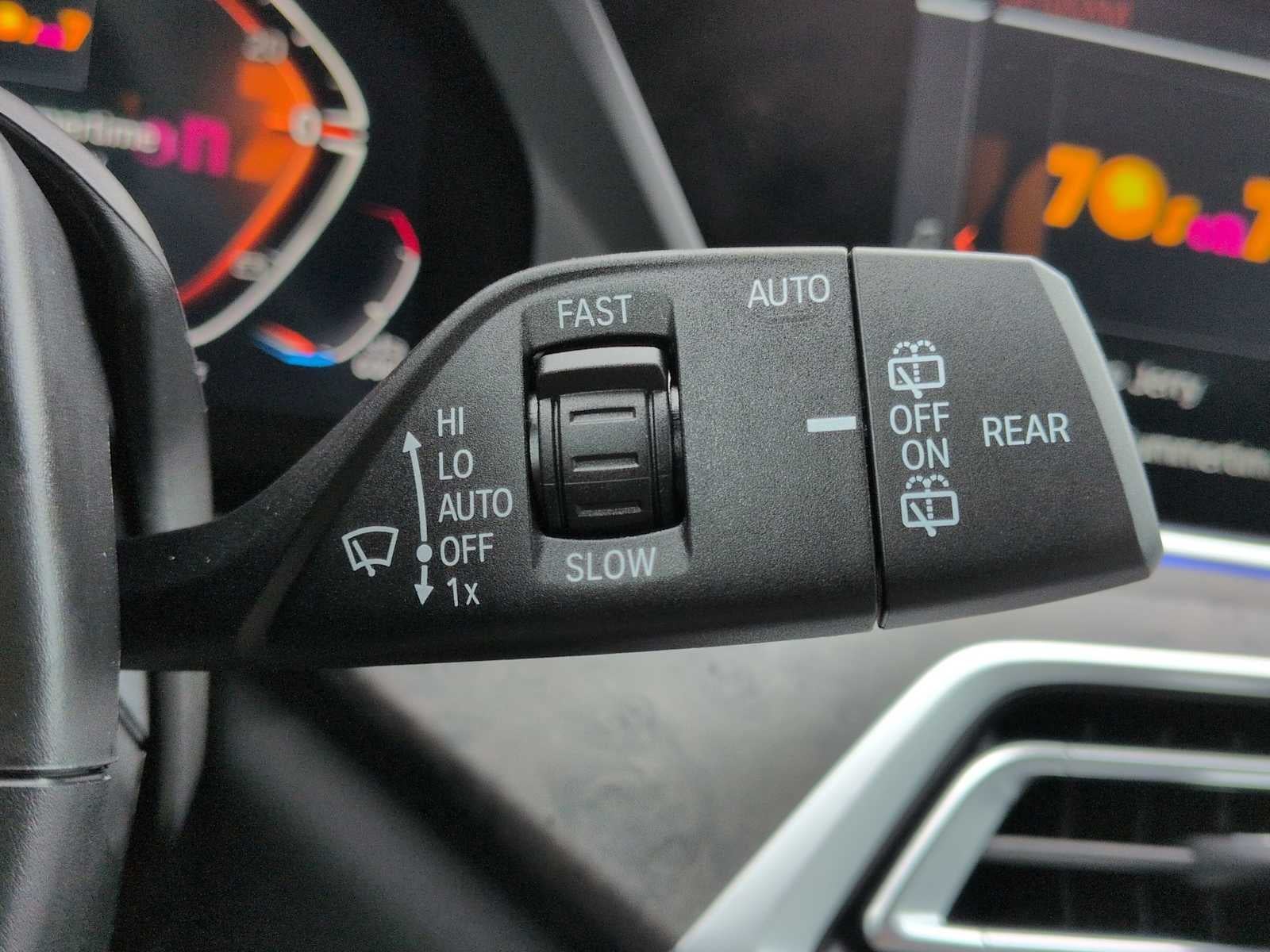 2023 BMW X5 xDrive40i xDrive40i