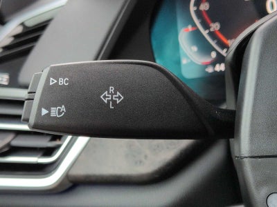 2023 BMW X5 xDrive40i xDrive40i