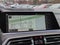 2023 BMW X5 xDrive40i xDrive40i