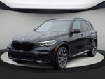 2023 BMW X5 xDrive40i xDrive40i