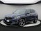 2022 BMW X5 xDrive40i xDrive40i