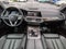 2022 BMW X5 xDrive40i xDrive40i