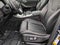 2022 BMW X5 xDrive40i xDrive40i