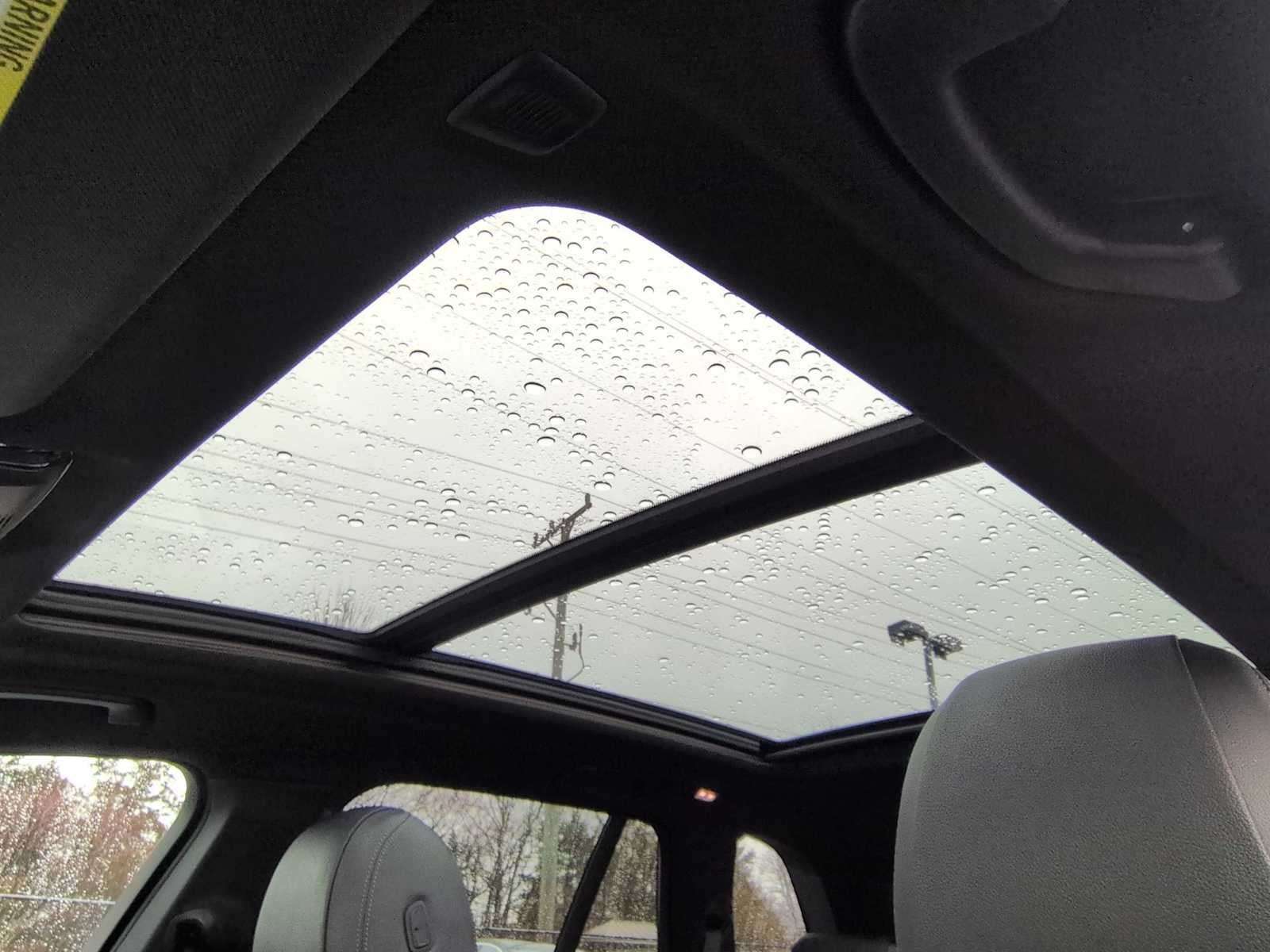 2022 BMW X5 xDrive40i xDrive40i