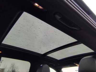 2022 BMW X5 xDrive40i xDrive40i