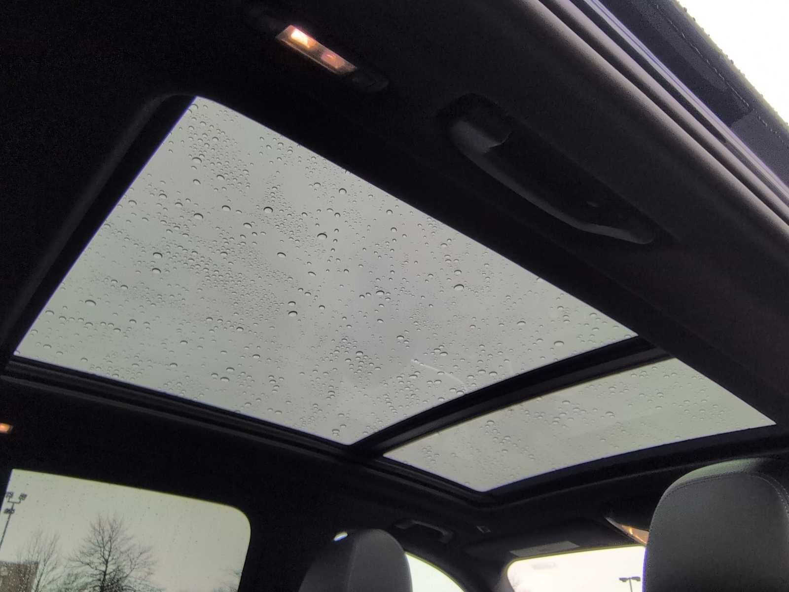 2022 BMW X5 xDrive40i xDrive40i