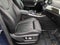 2022 BMW X5 xDrive40i xDrive40i