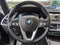 2022 BMW X5 xDrive40i xDrive40i