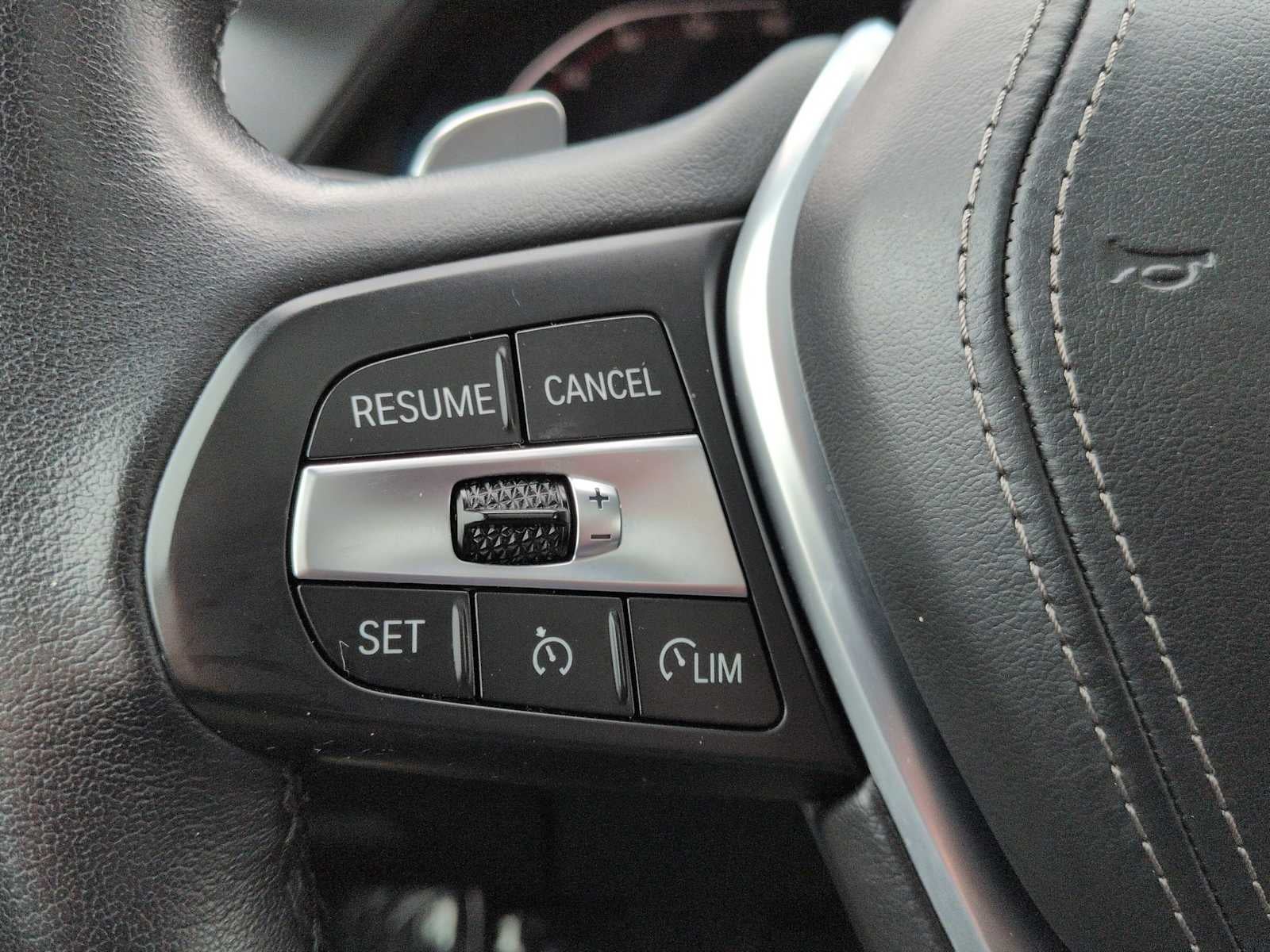 2022 BMW X5 xDrive40i xDrive40i