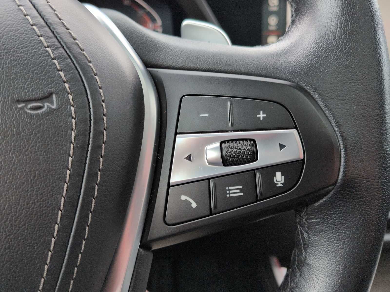 2022 BMW X5 xDrive40i xDrive40i