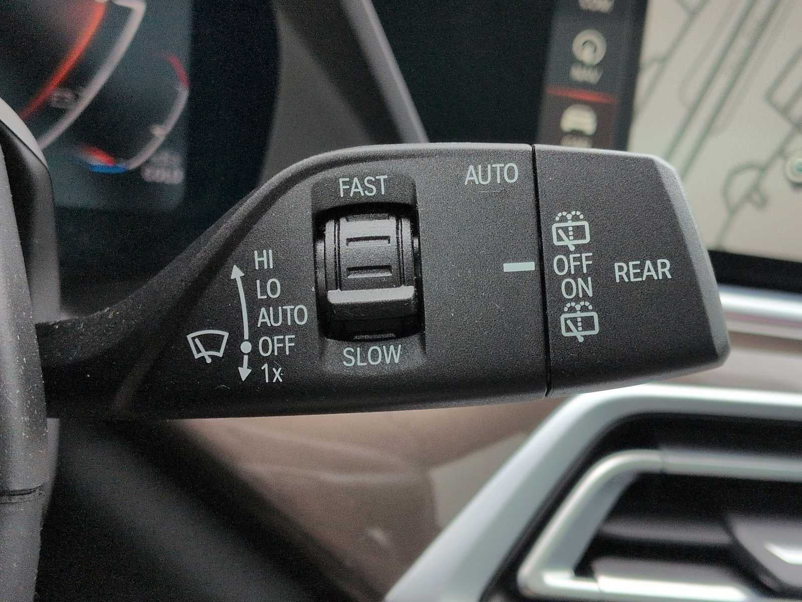 2022 BMW X5 xDrive40i xDrive40i