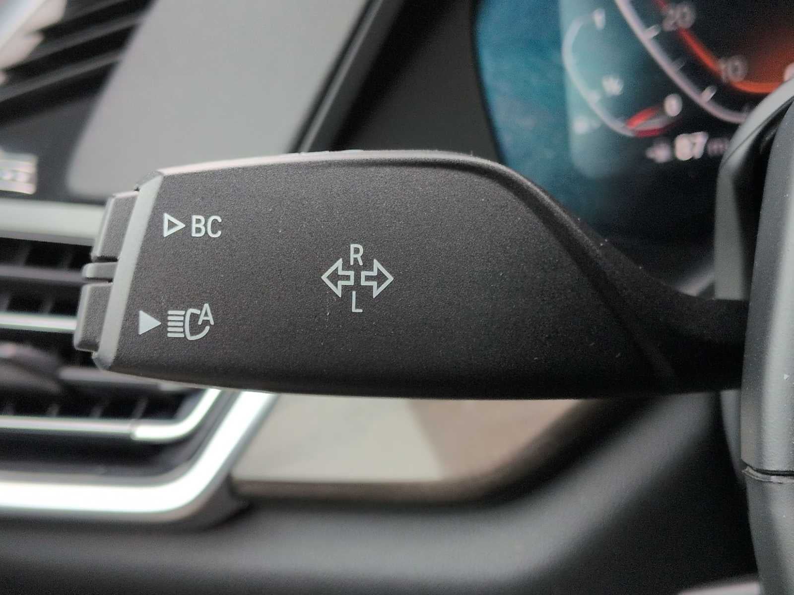 2022 BMW X5 xDrive40i xDrive40i