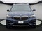2022 BMW X5 xDrive40i xDrive40i
