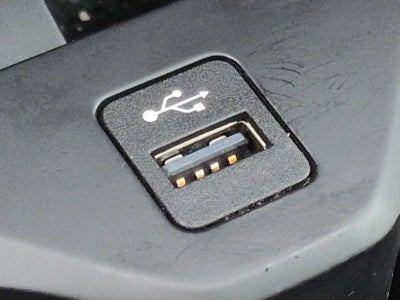 2022 BMW X5 xDrive40i xDrive40i