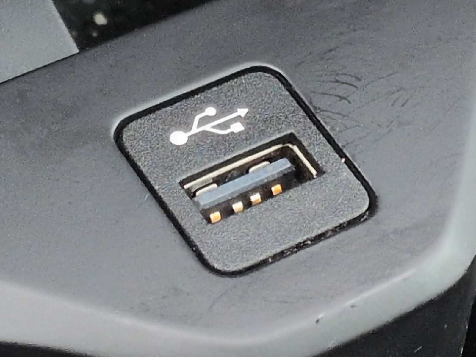 2022 BMW X5 xDrive40i xDrive40i