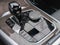 2022 BMW X5 xDrive40i xDrive40i