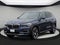 2022 BMW X5 xDrive40i xDrive40i