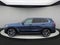 2022 BMW X5 xDrive40i xDrive40i