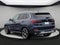 2022 BMW X5 xDrive40i xDrive40i