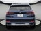 2022 BMW X5 xDrive40i xDrive40i