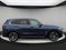 2022 BMW X5 xDrive40i xDrive40i