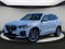 2023 BMW X5 xDrive45e xDrive45e