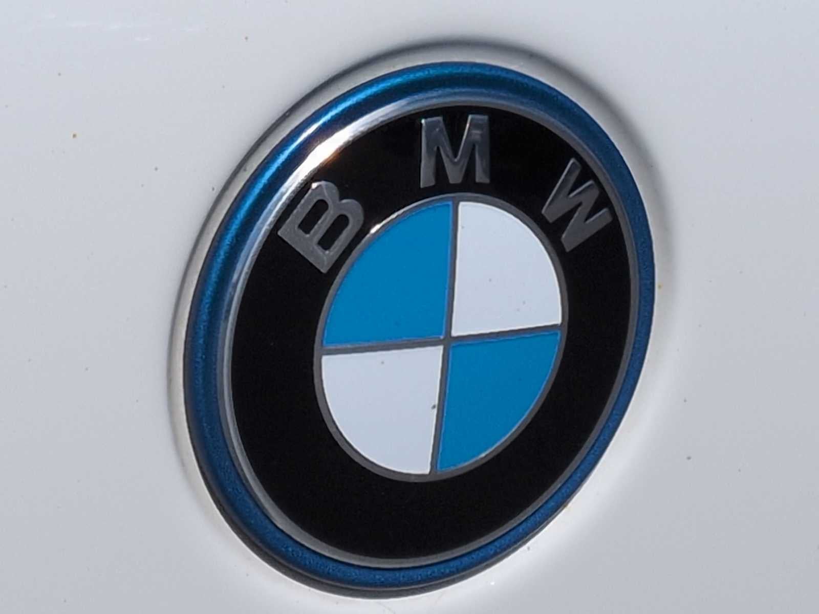 2023 BMW X5 xDrive45e xDrive45e