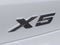 2023 BMW X5 xDrive45e xDrive45e