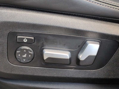 2023 BMW X5 xDrive45e xDrive45e