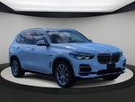 2023 BMW X5 xDrive45e xDrive45e