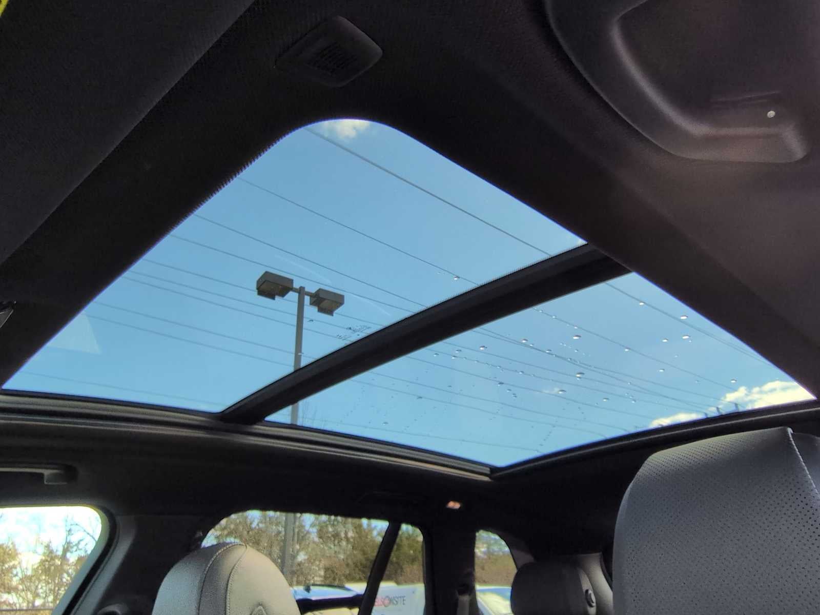 2023 BMW X5 xDrive45e xDrive45e