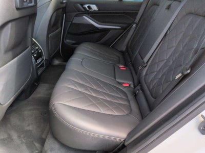 2023 BMW X5 xDrive45e xDrive45e