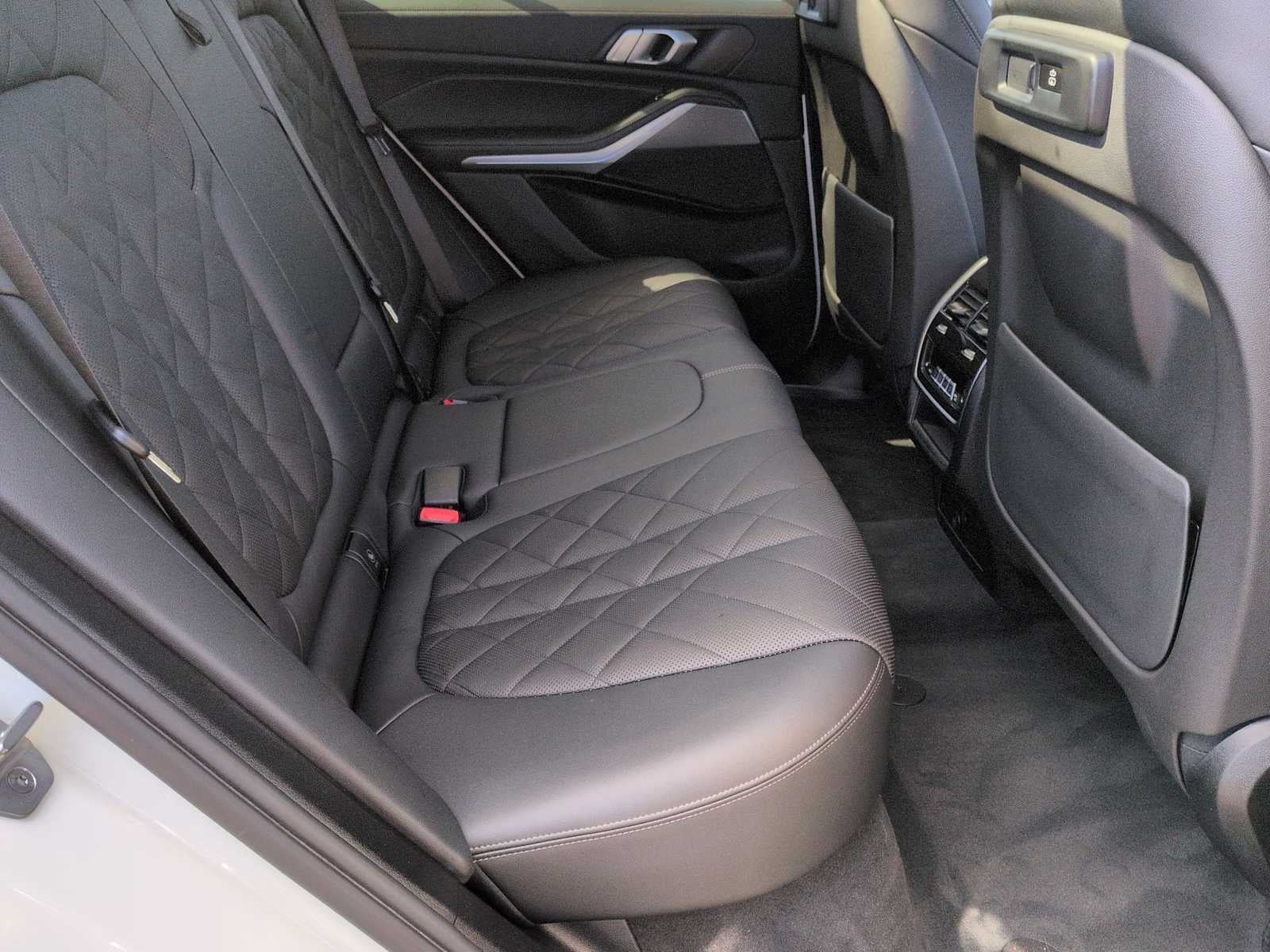 2023 BMW X5 xDrive45e xDrive45e