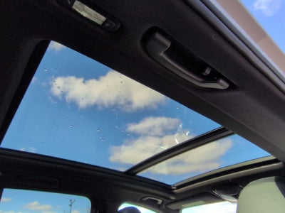 2023 BMW X5 xDrive45e xDrive45e