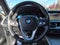 2023 BMW X5 xDrive45e xDrive45e