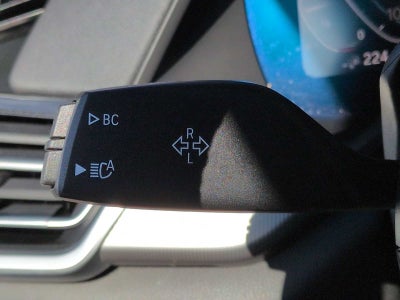 2023 BMW X5 xDrive45e xDrive45e