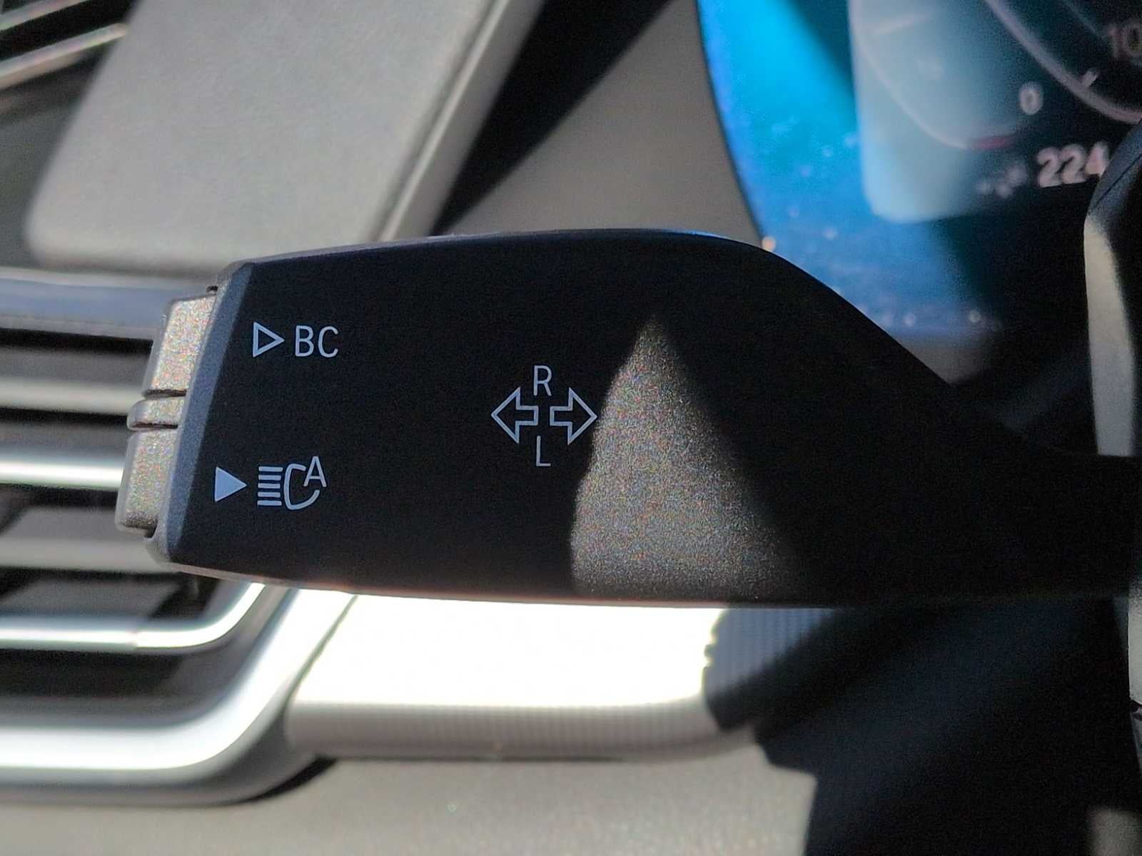 2023 BMW X5 xDrive45e xDrive45e