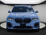 2023 BMW X5 xDrive45e xDrive45e